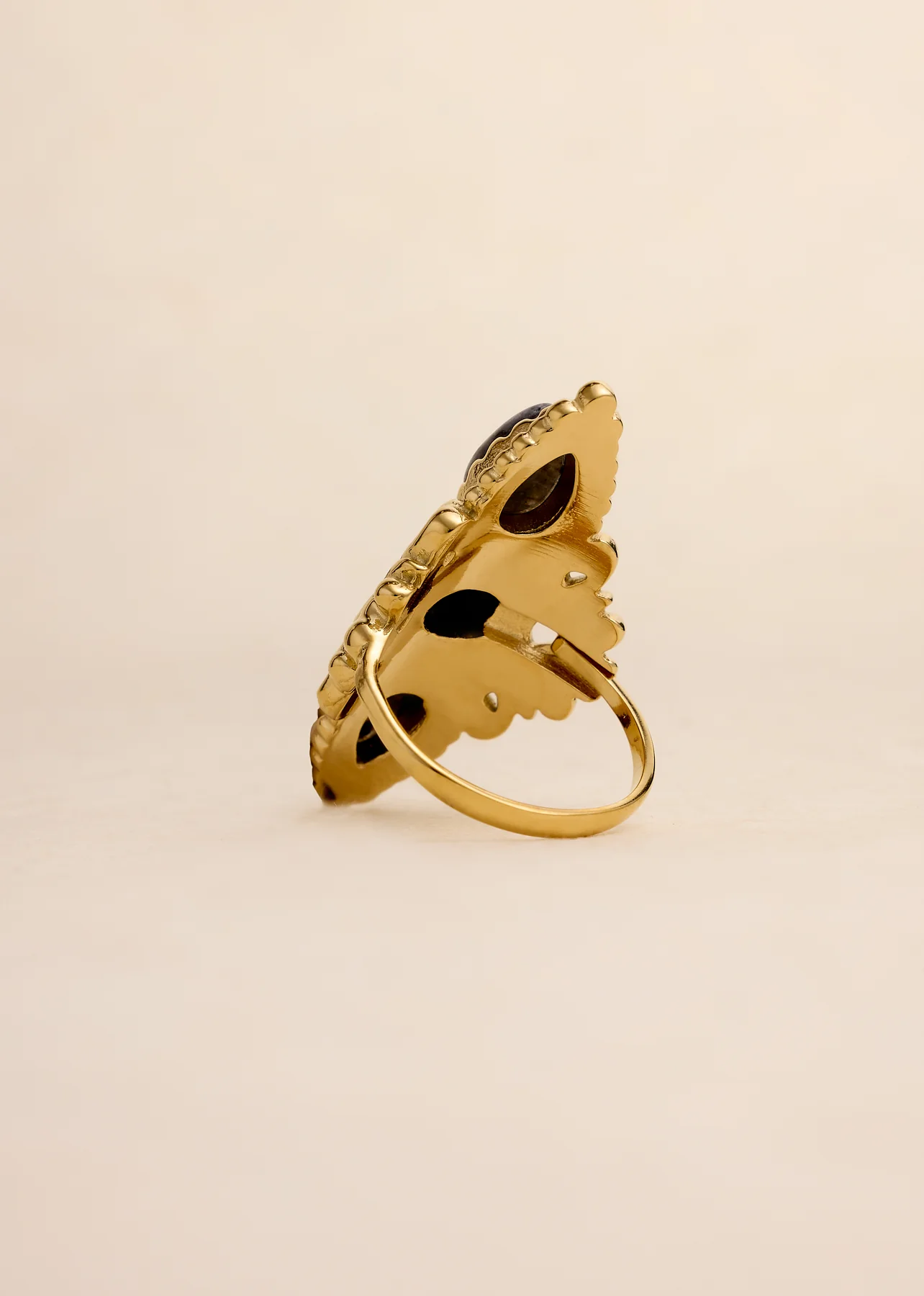 Bague Ezra - Image 3