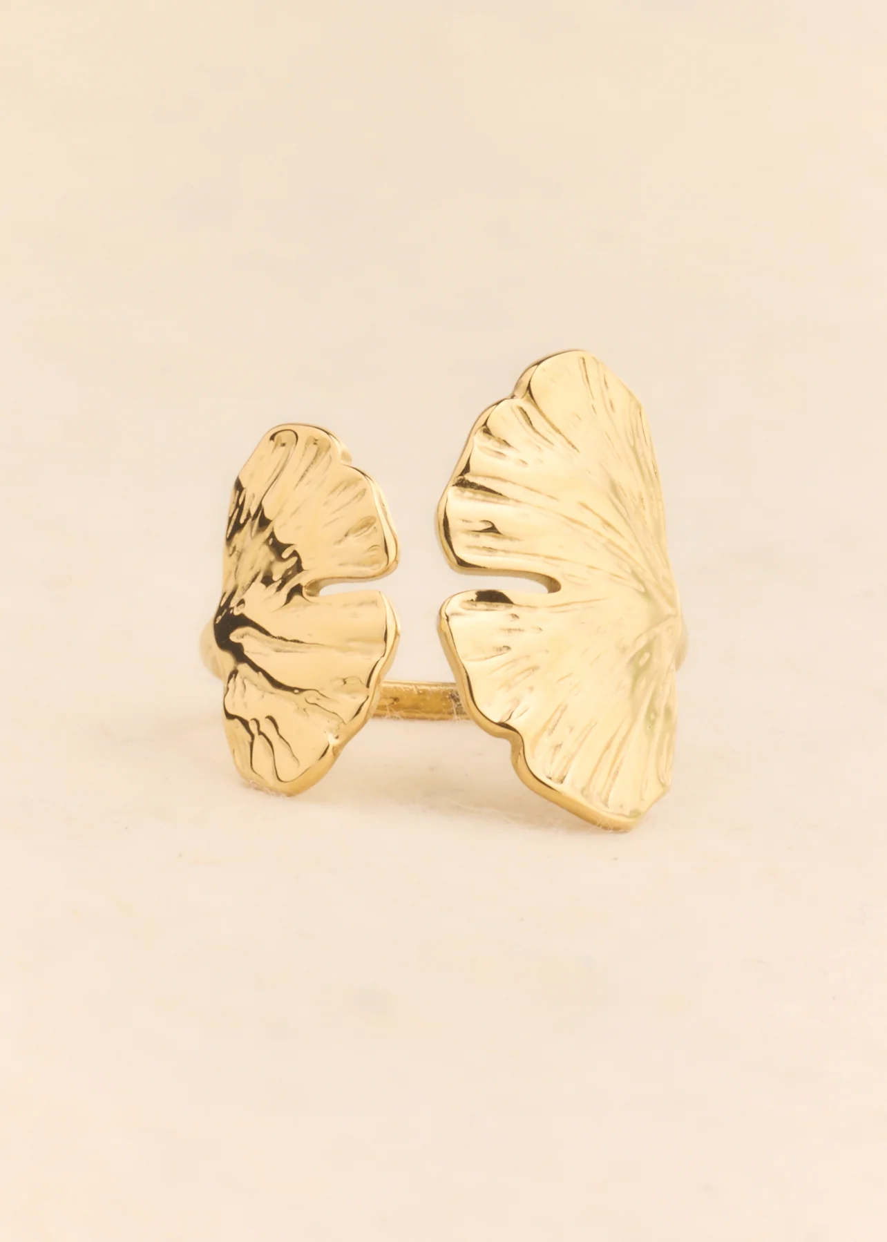 Bague Frya