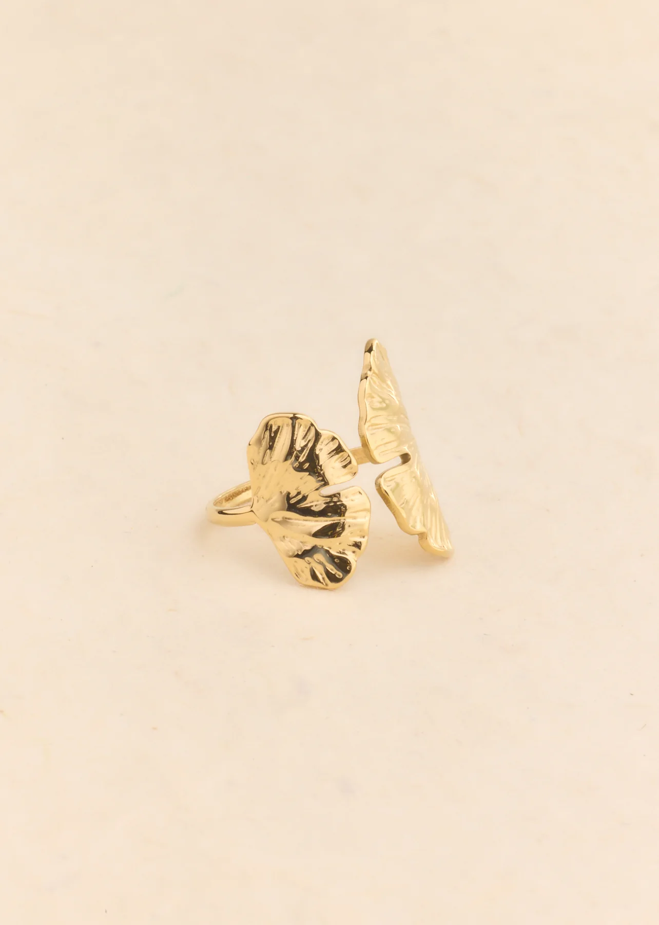 Bague Frya - Image 3