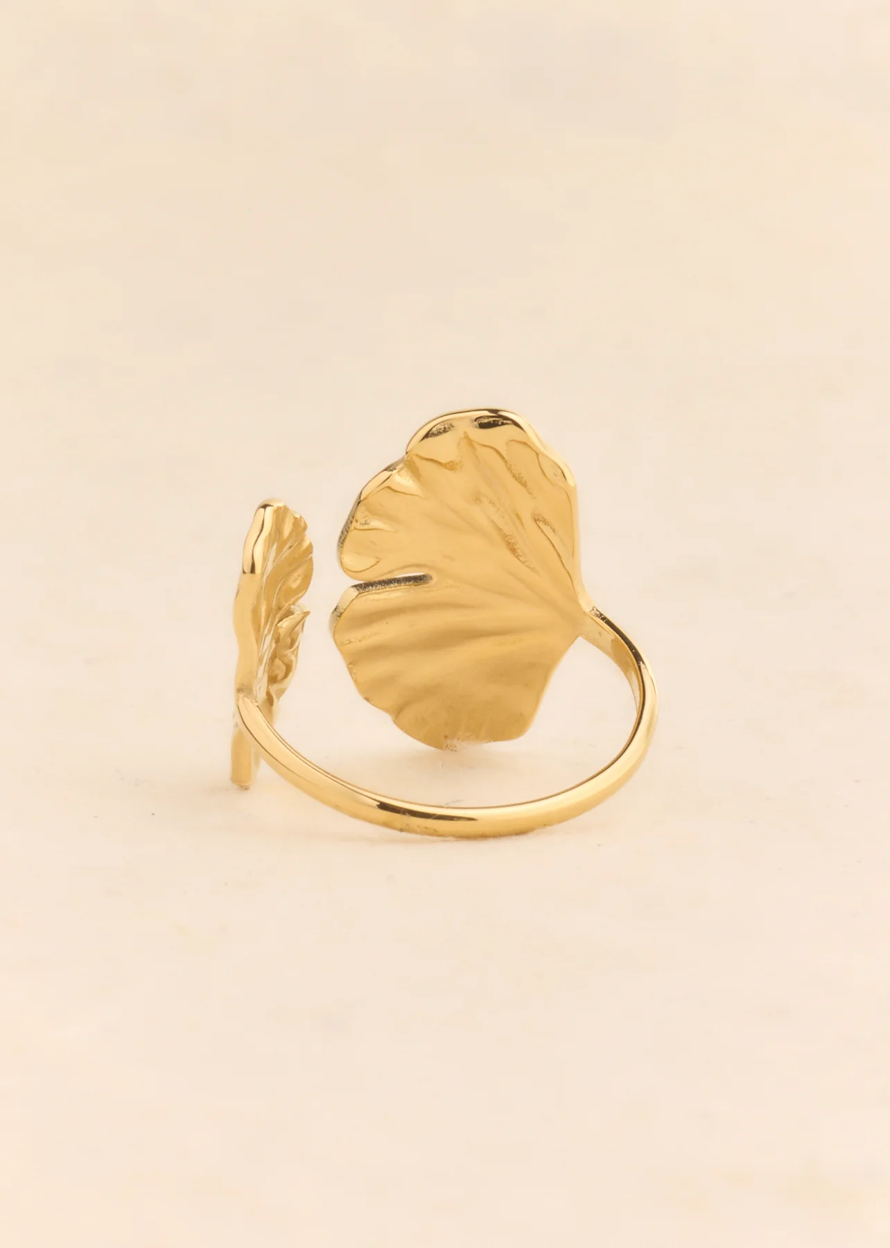 Bague Frya - Image 4