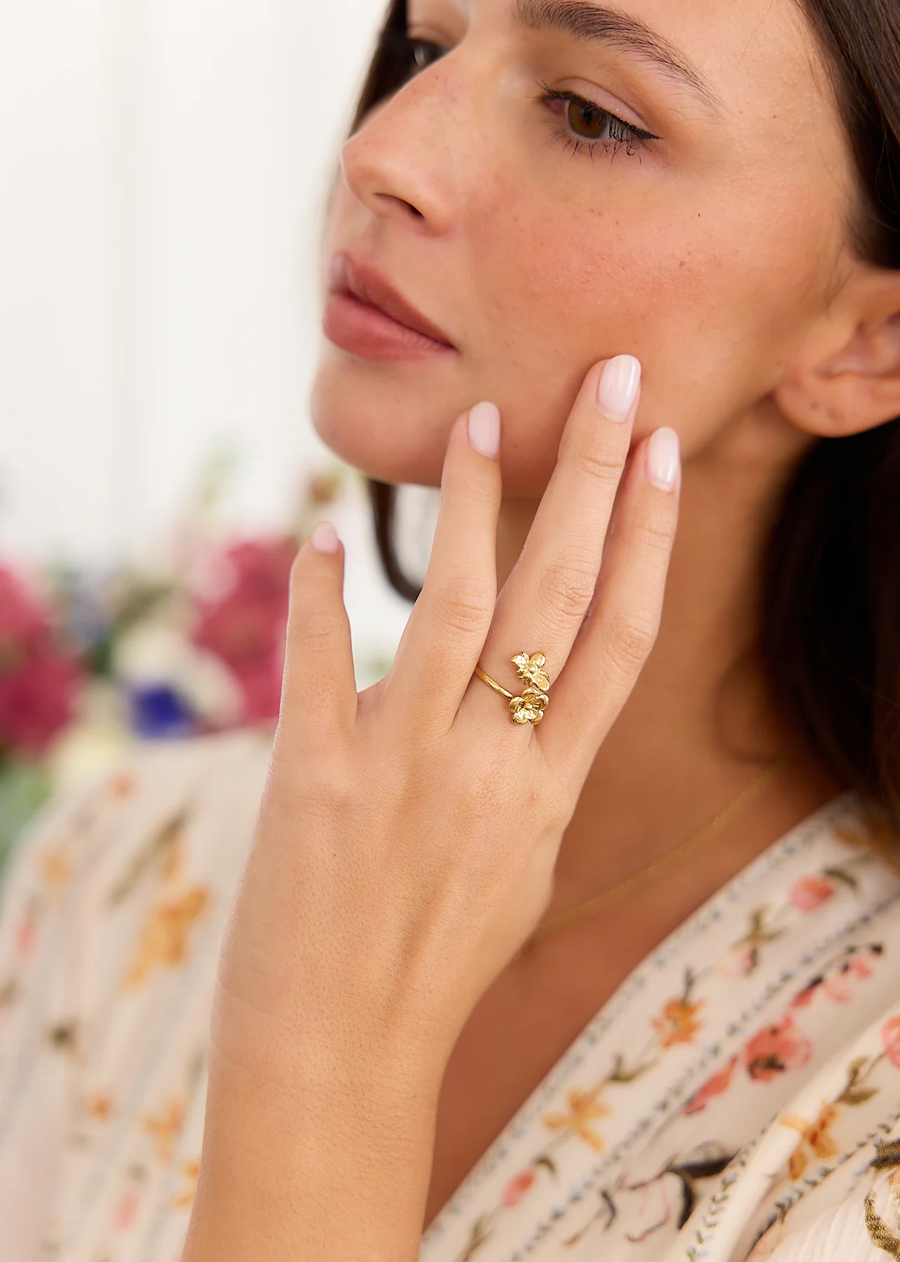 Bague Gina - Image 2