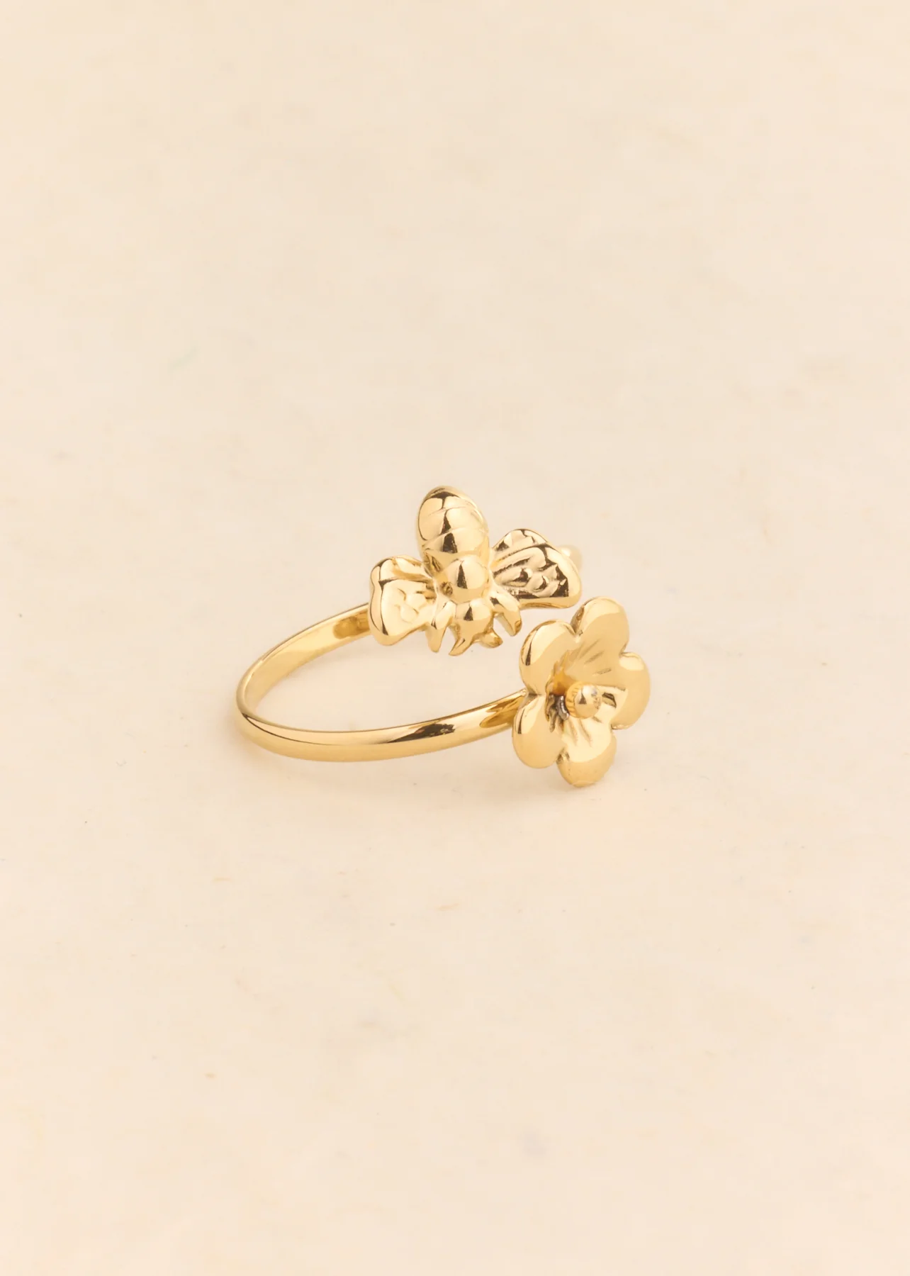 Bague Gina - Image 3