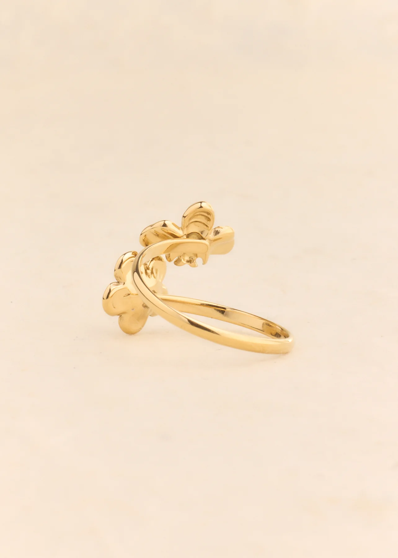 Bague Gina - Image 4