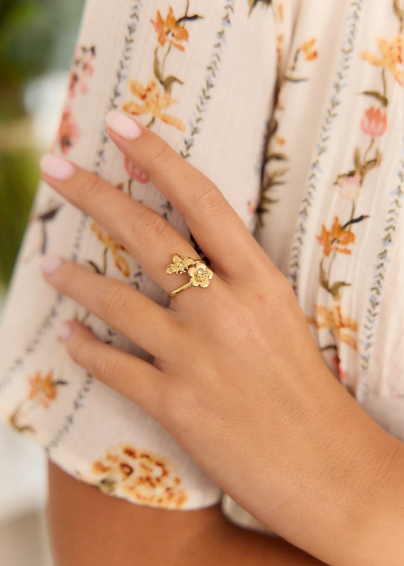 Bague Gina - Image 5