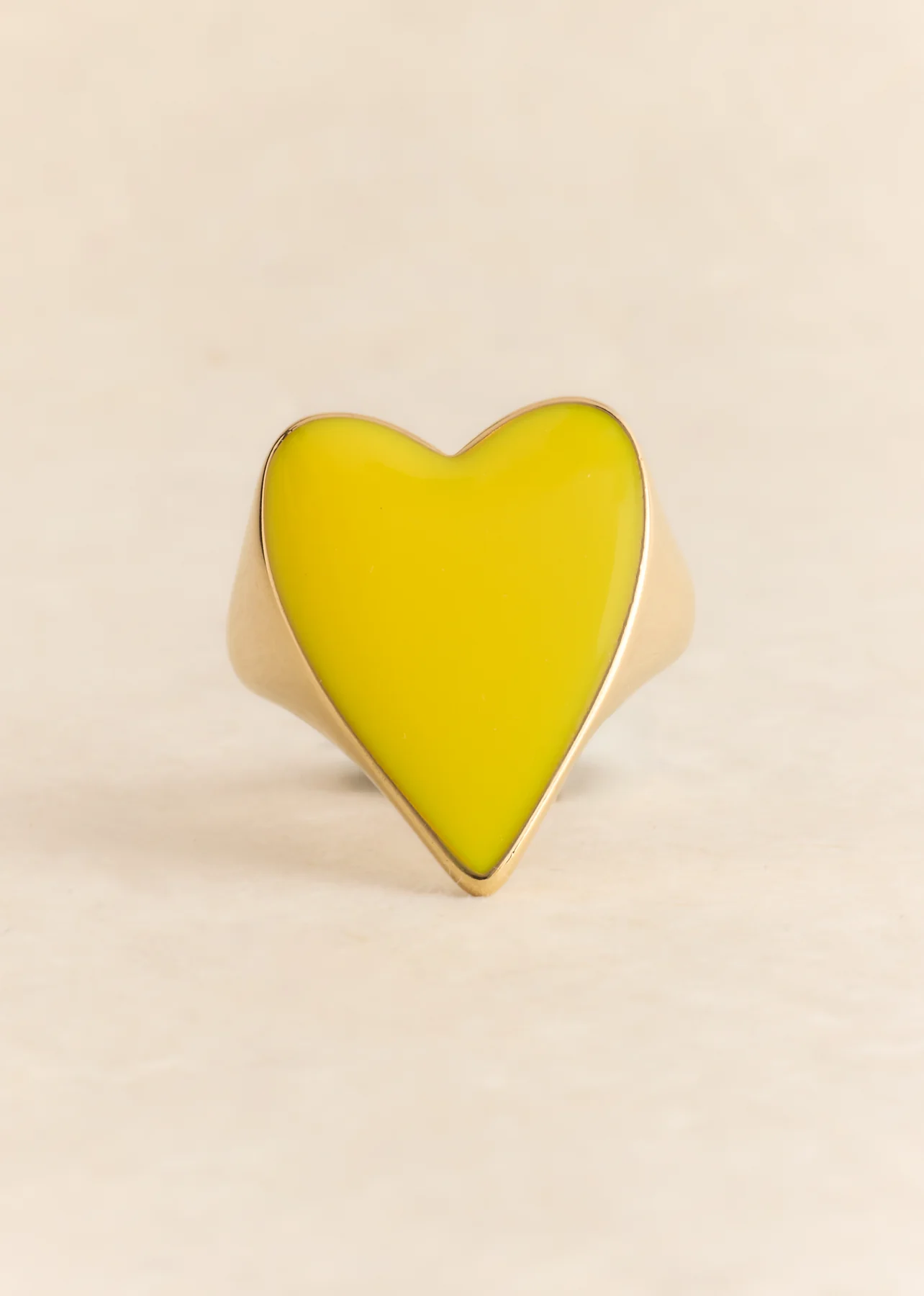 Bague Horia - Image 2
