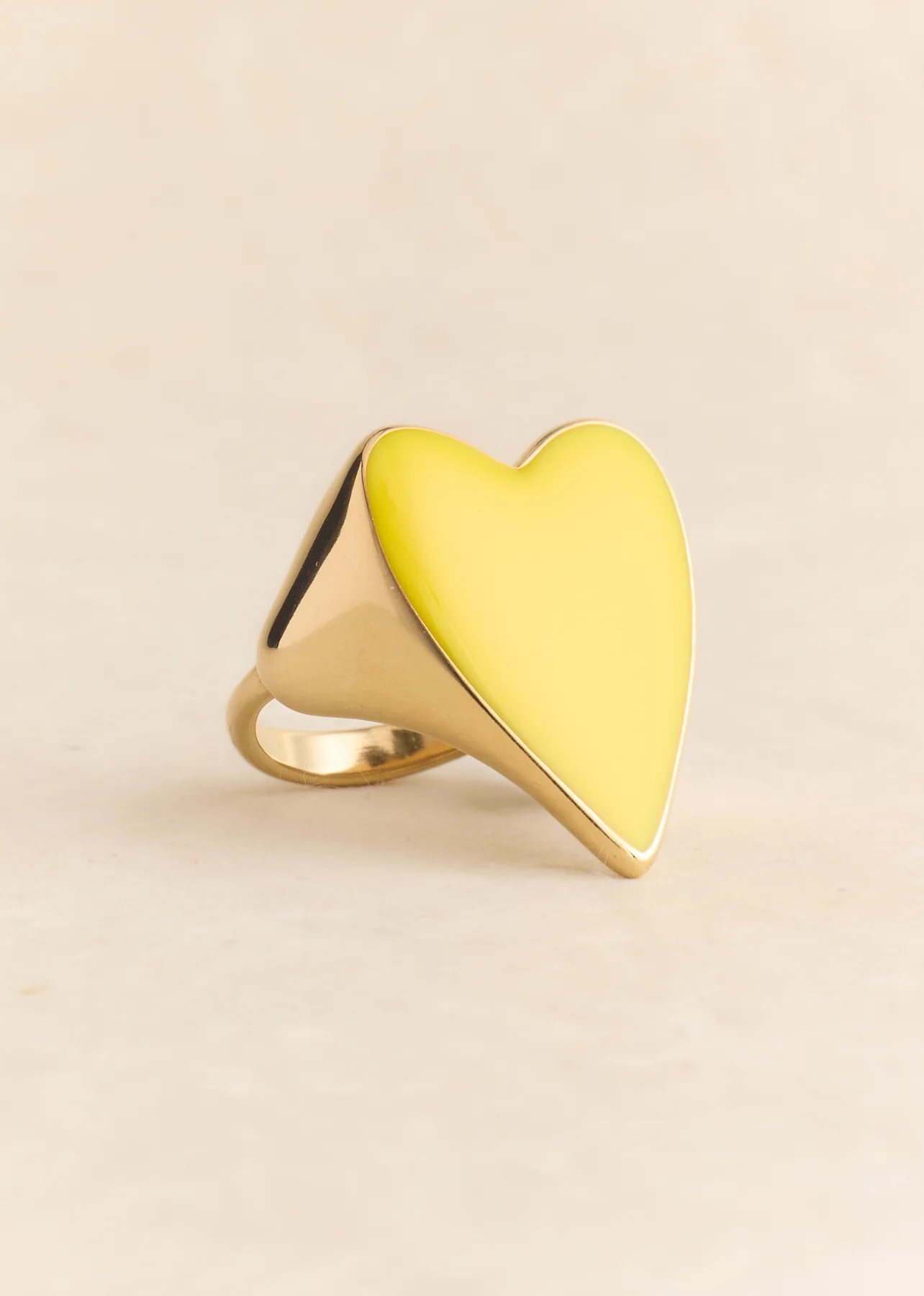 Bague Horia - Image 3