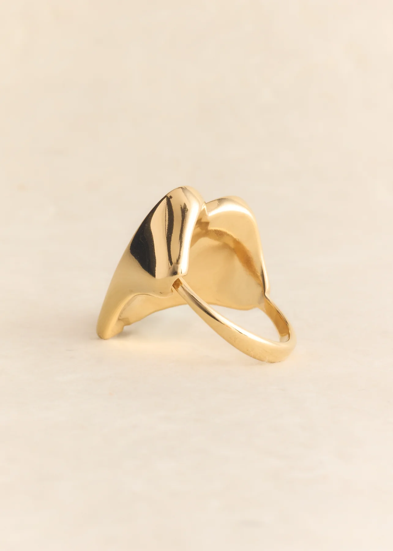 Bague Horia - Image 4