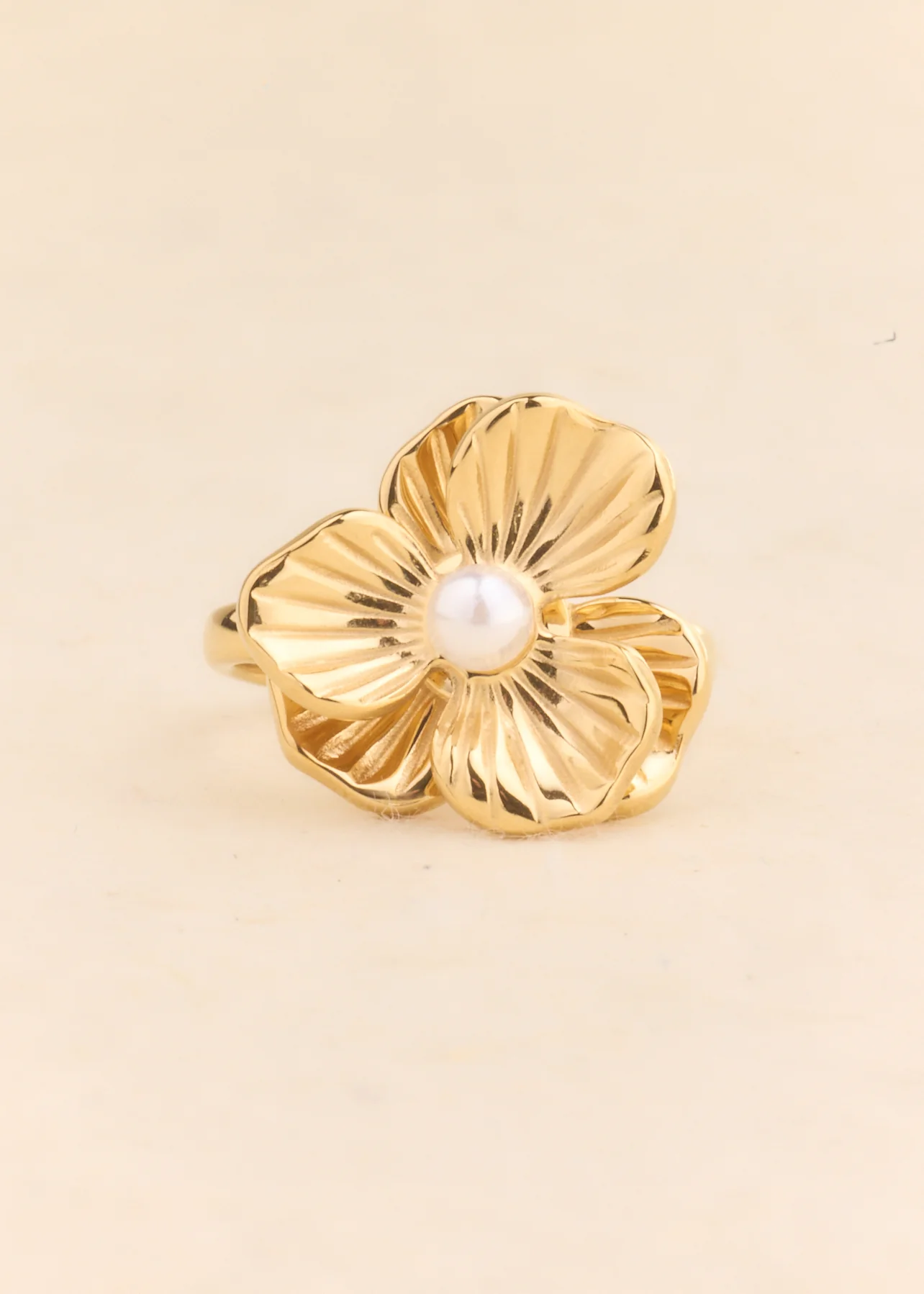 Bague Ida