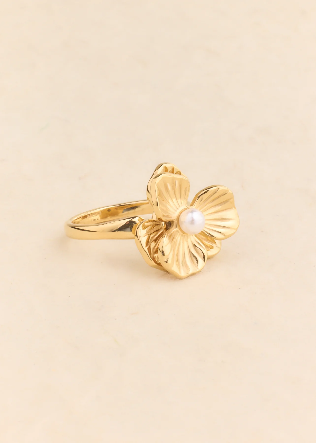 Bague Ida - Image 3