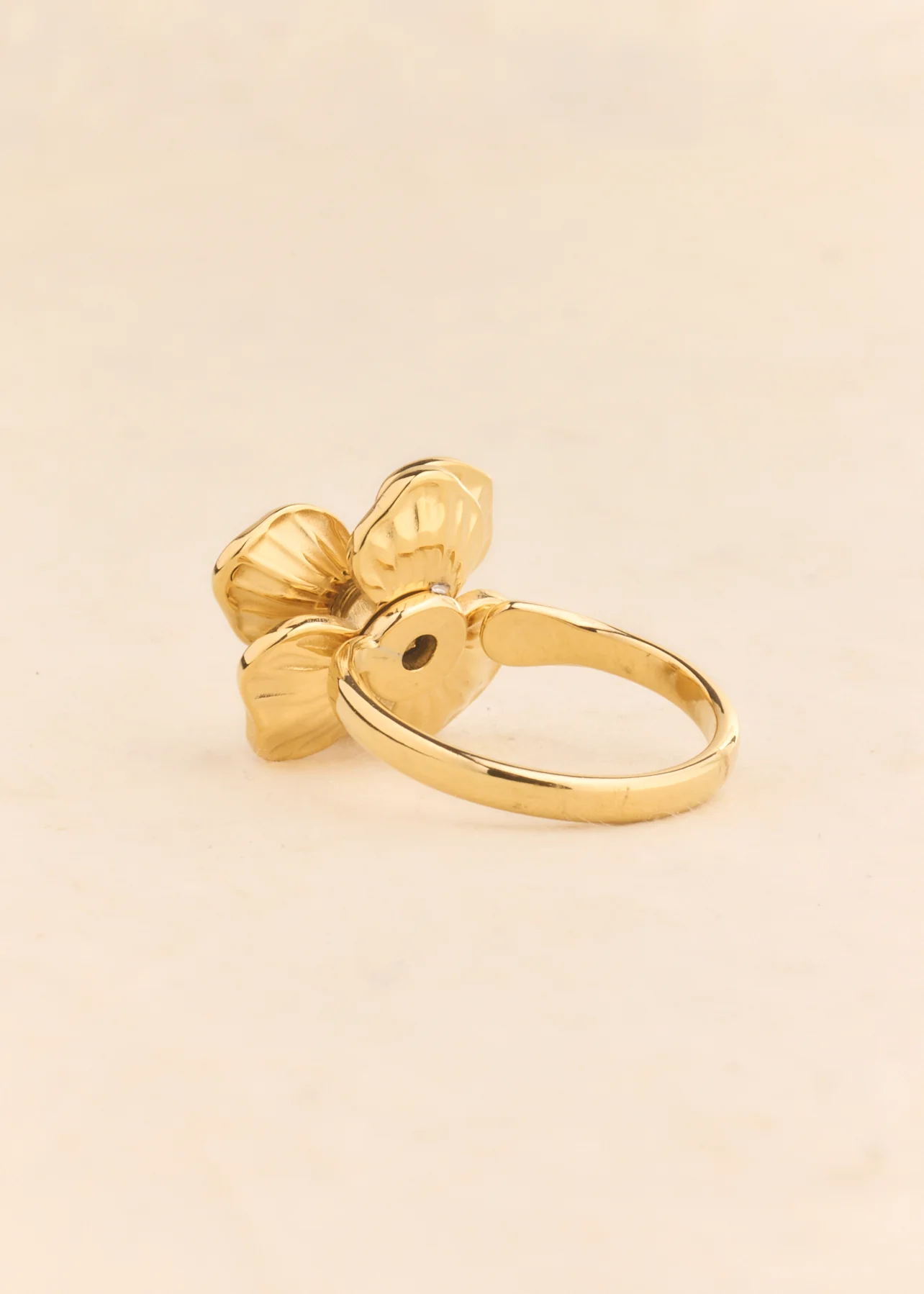 Bague Ida - Image 4