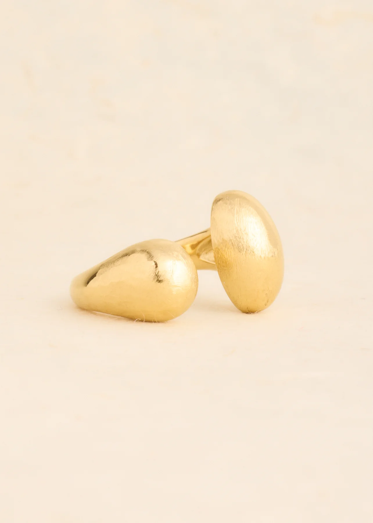 Bague Isée - Image 3