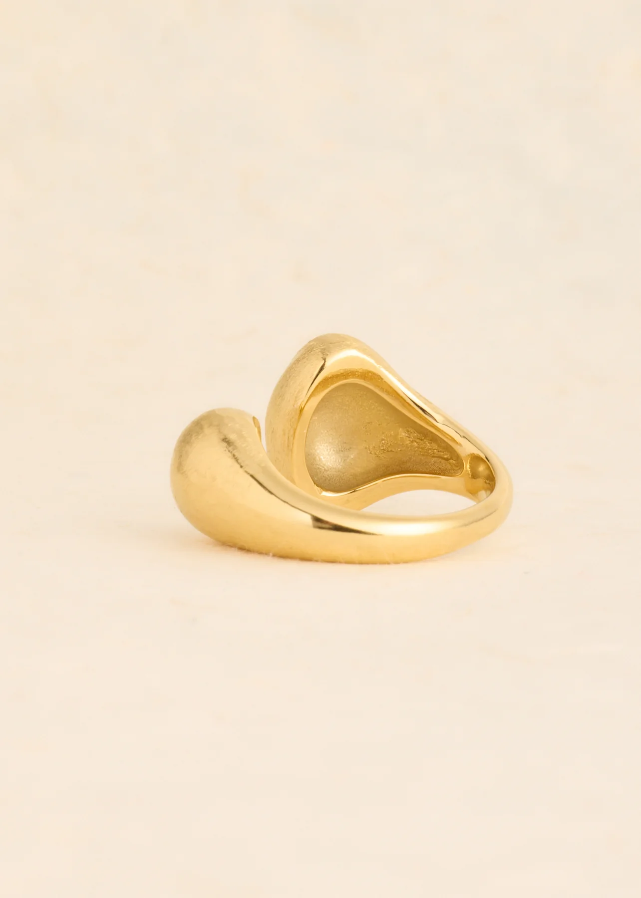 Bague Isée - Image 5