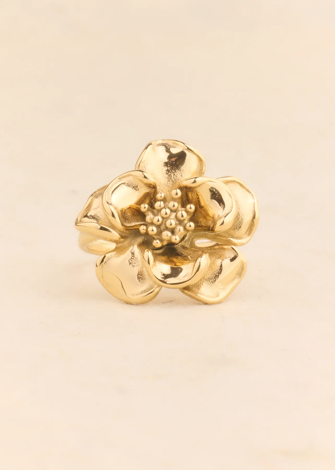 Bague Iz - Image 2