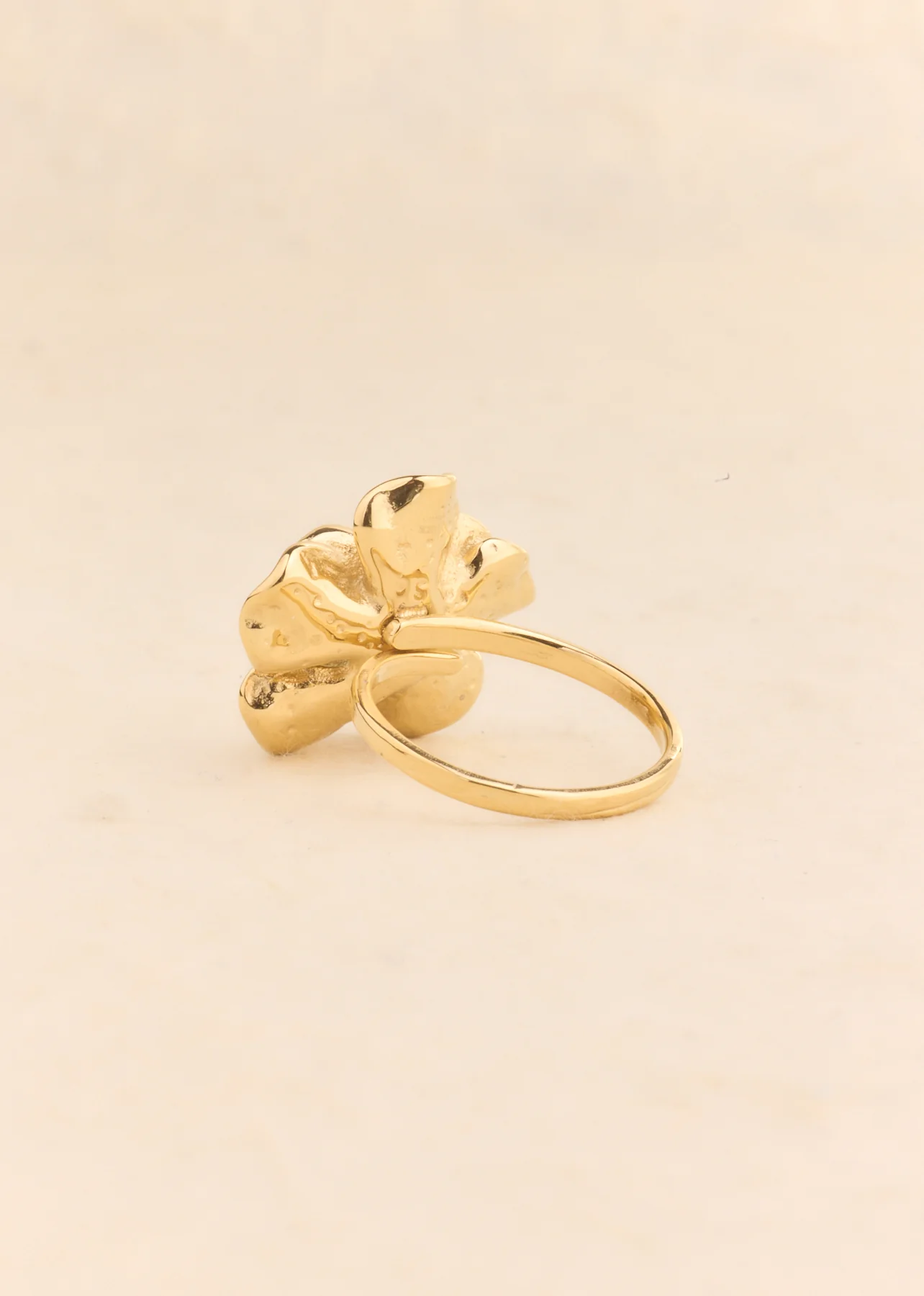 Bague Iz - Image 3