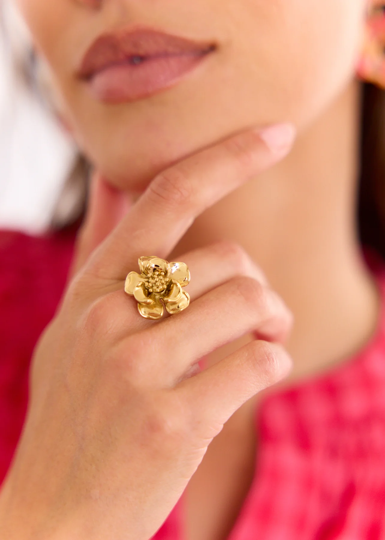 Bague Iz - Image 4