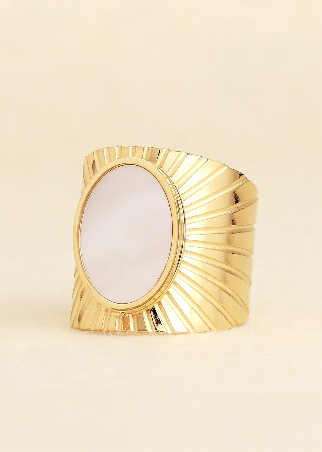 Bague Jana - Image 2