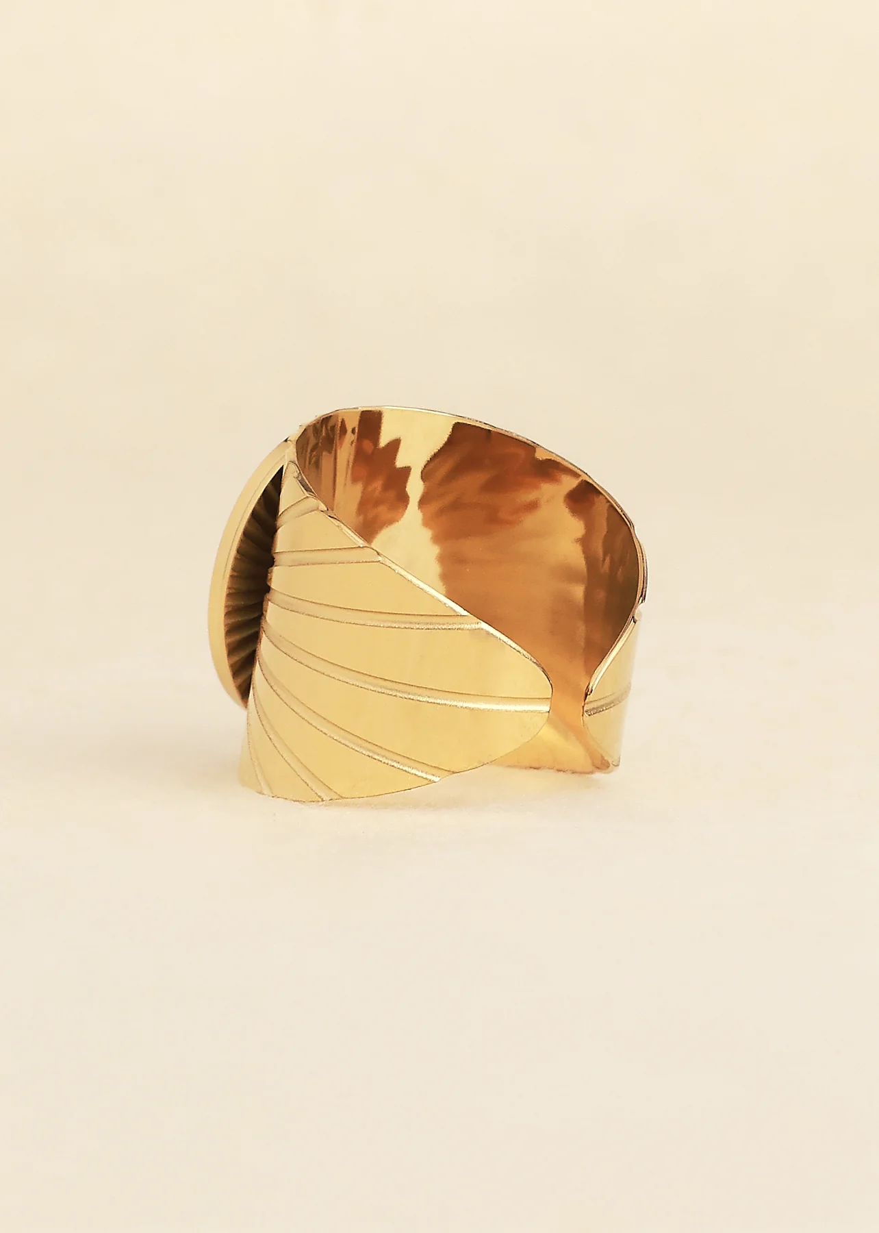 Bague Jana - Image 3