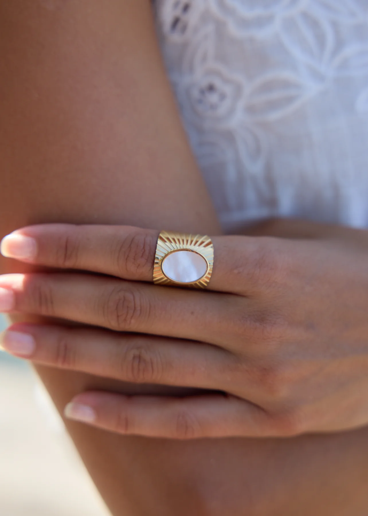 Bague Jana - Image 4