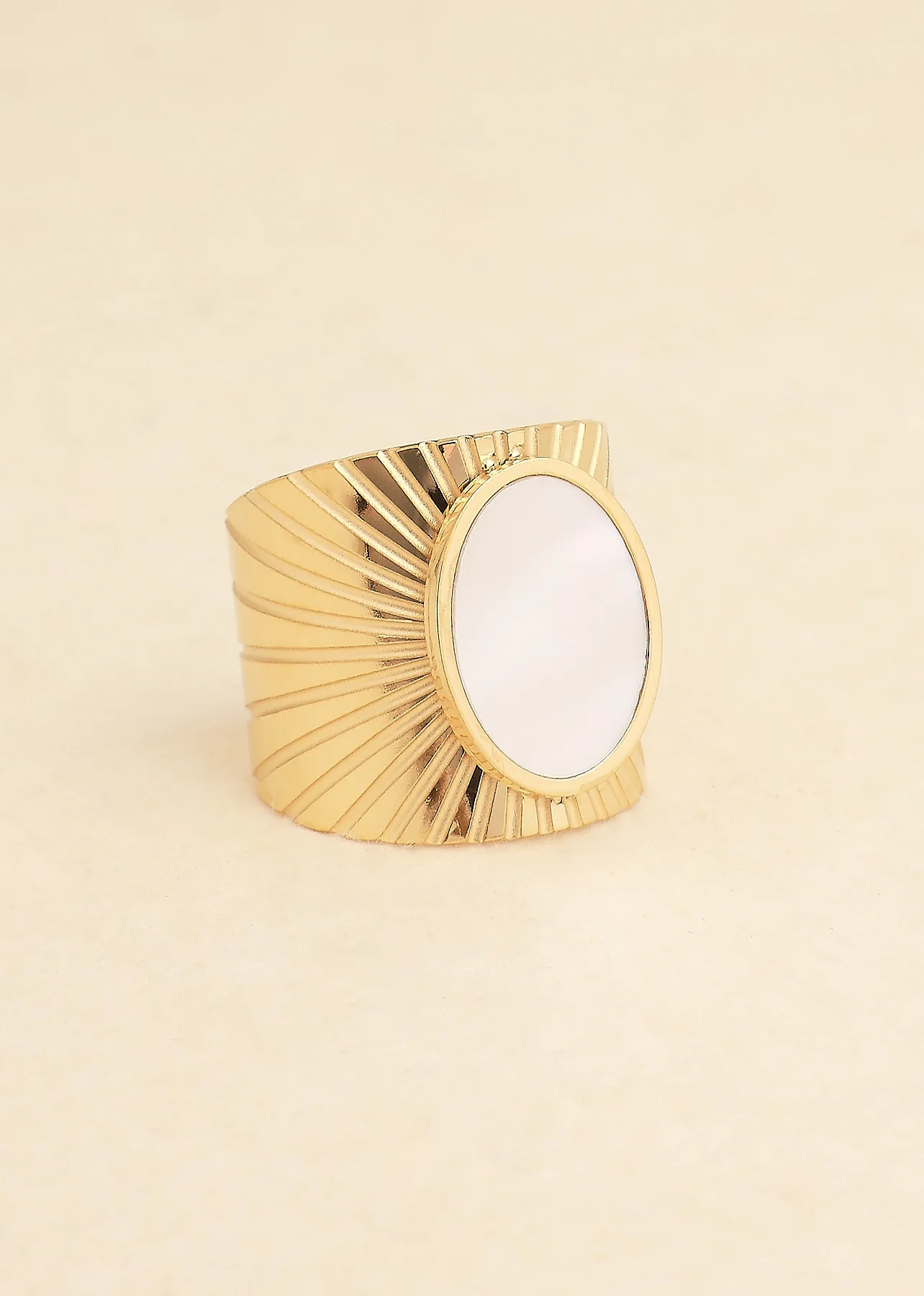 Bague Jana - Image 5