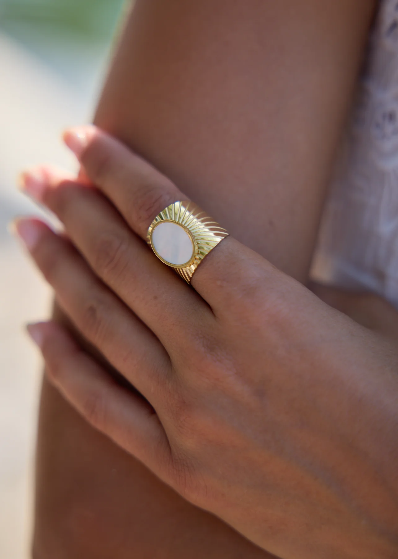 Bague Jana - Image 6
