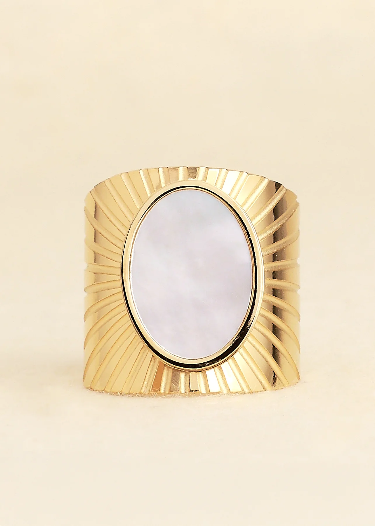 Bague Jana - Image 7