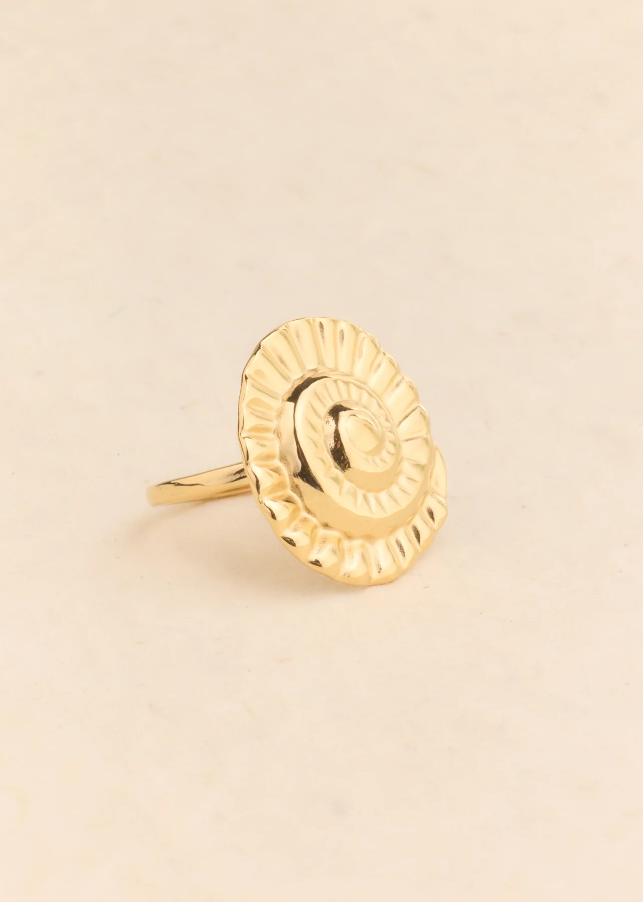 Bague Jordis - Image 3