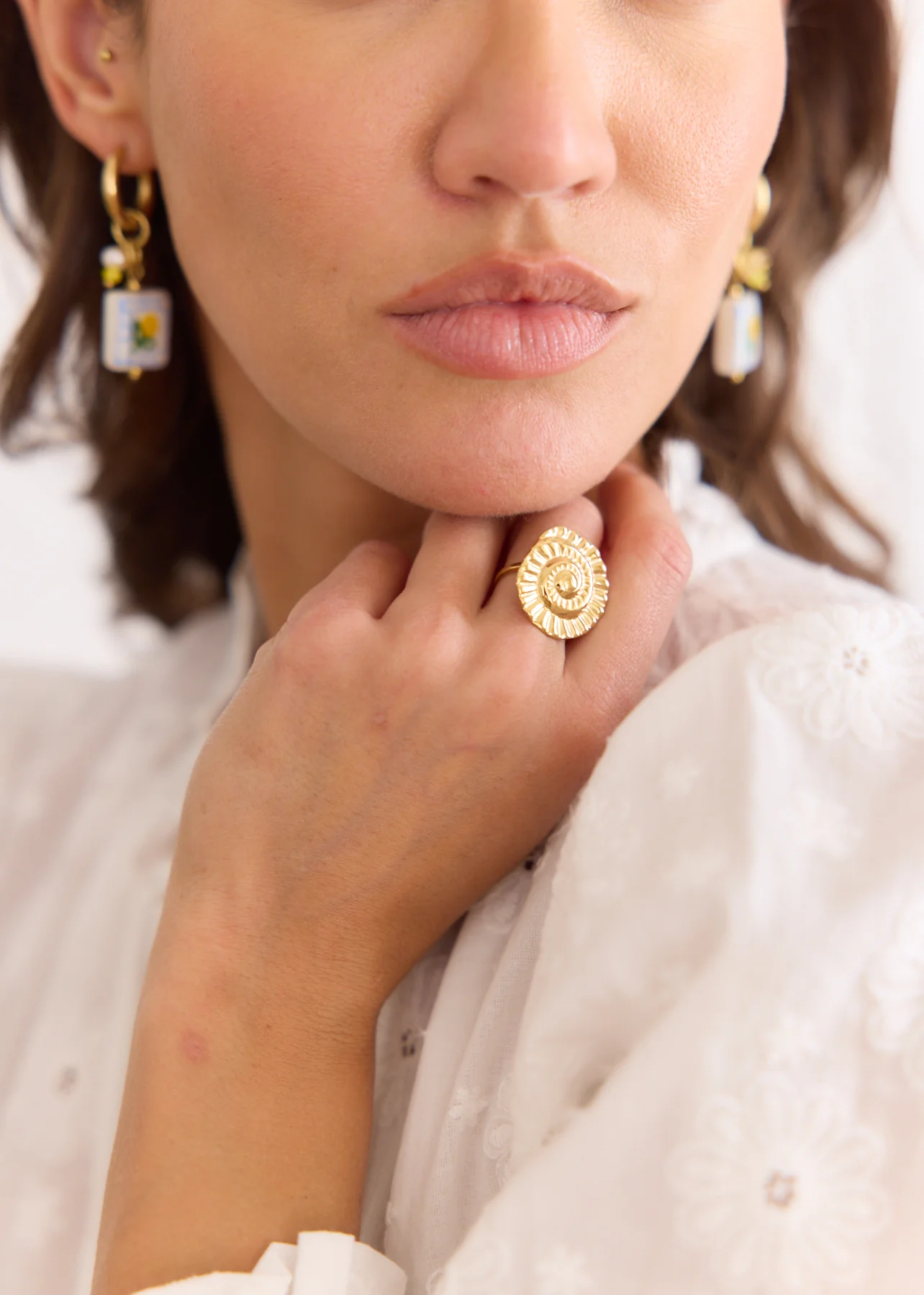 Bague Jordis - Image 4