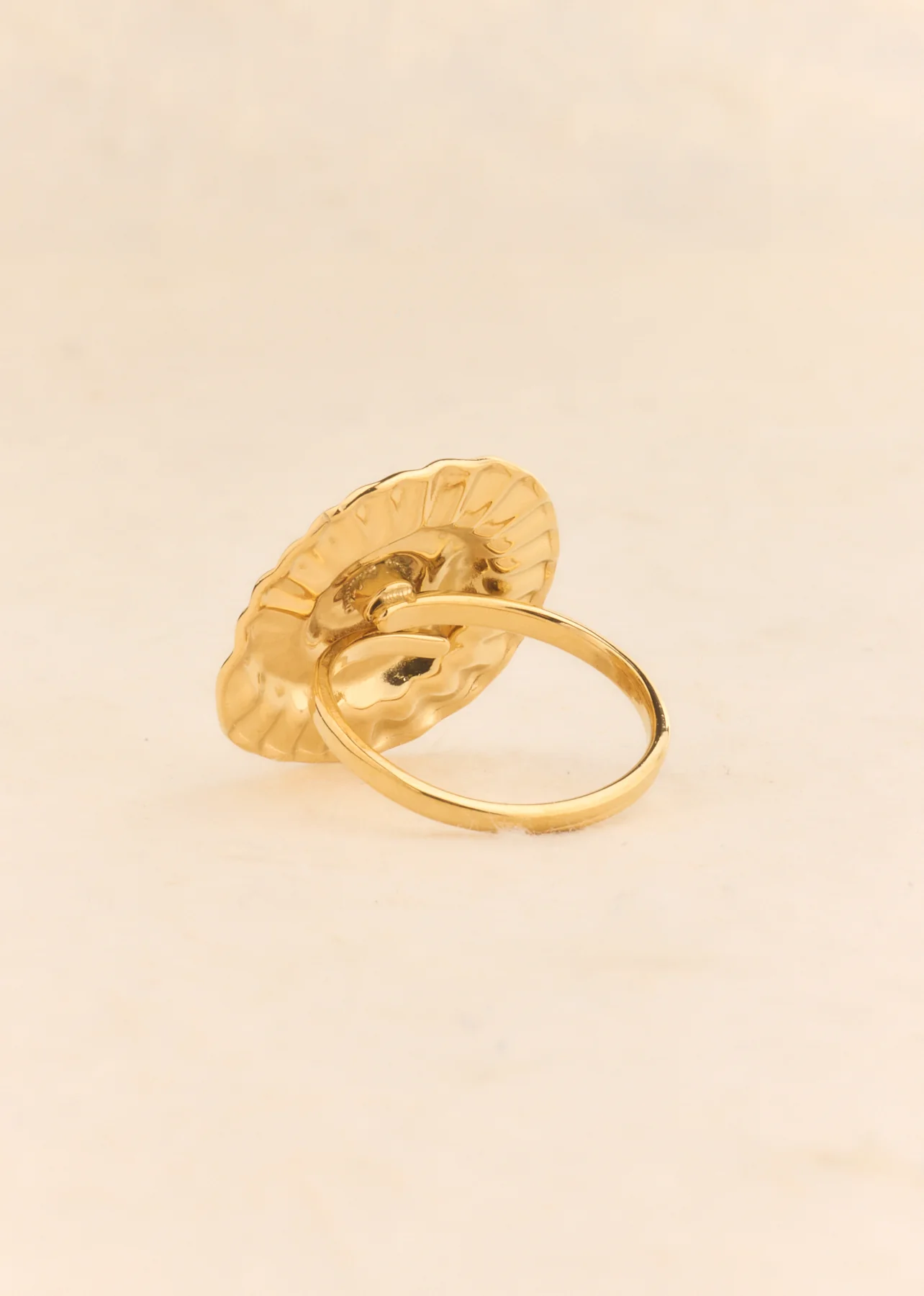 Bague Jordis - Image 5
