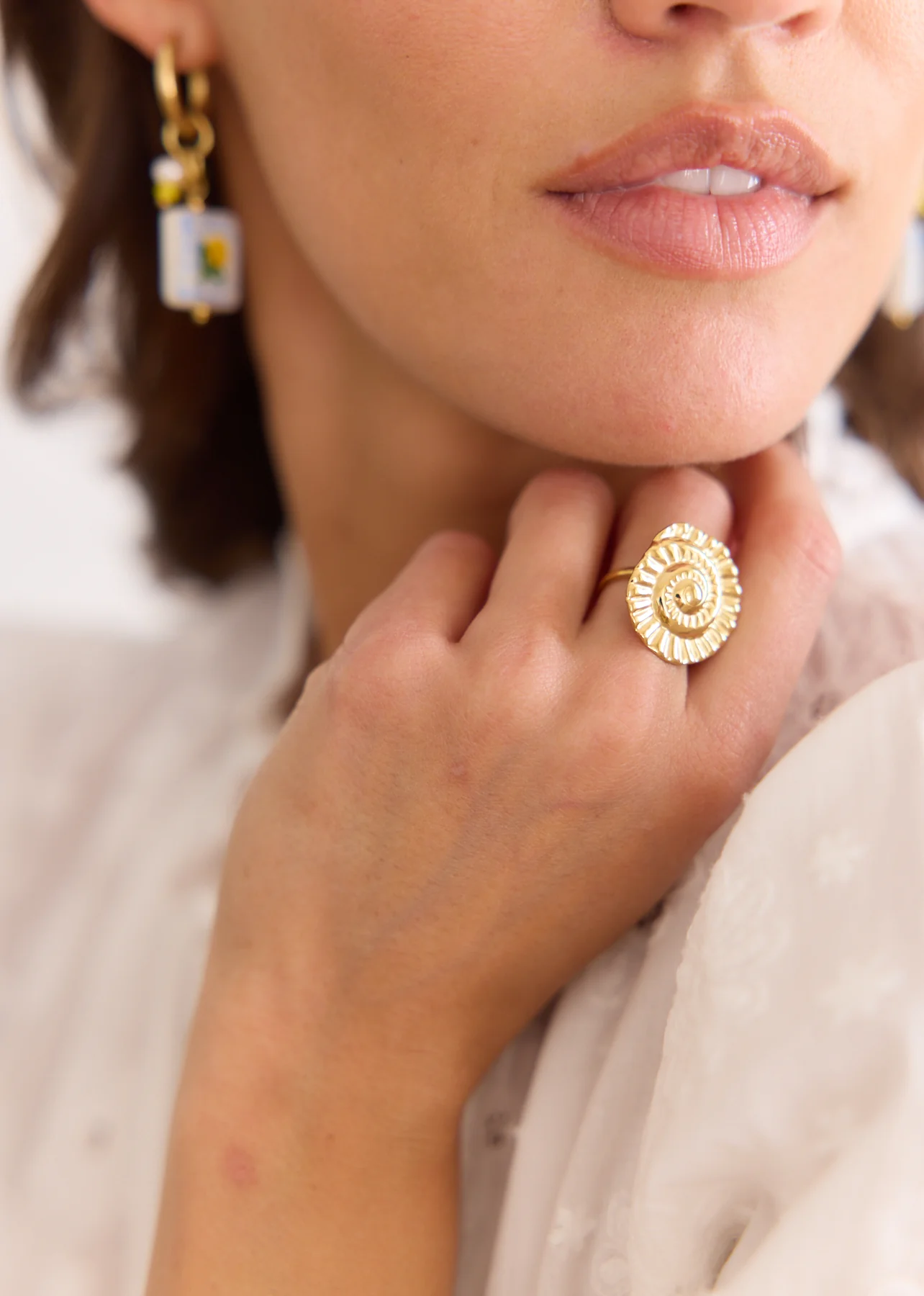 Bague Jordis - Image 6