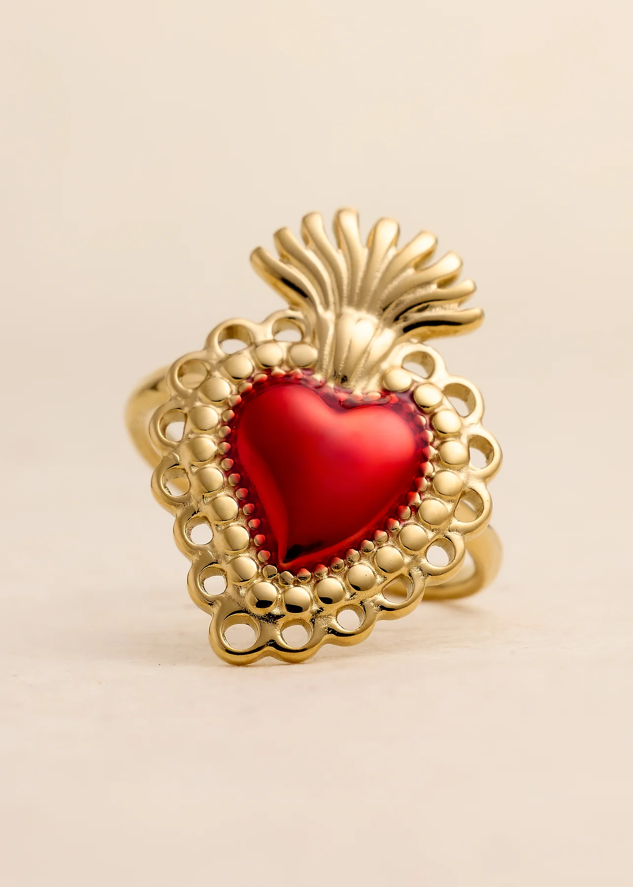 Miniature 2