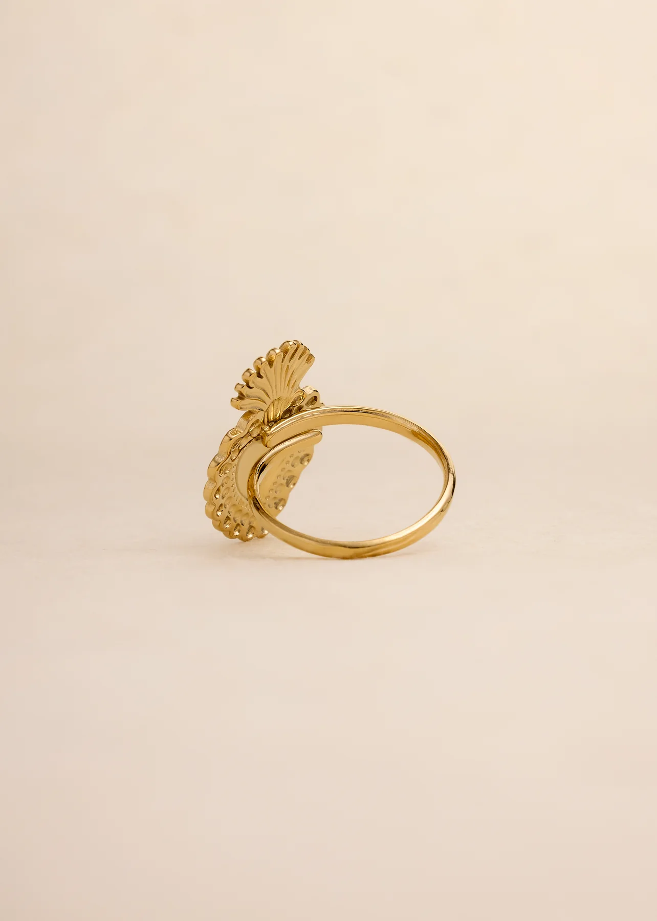 Bague Juna - Image 3