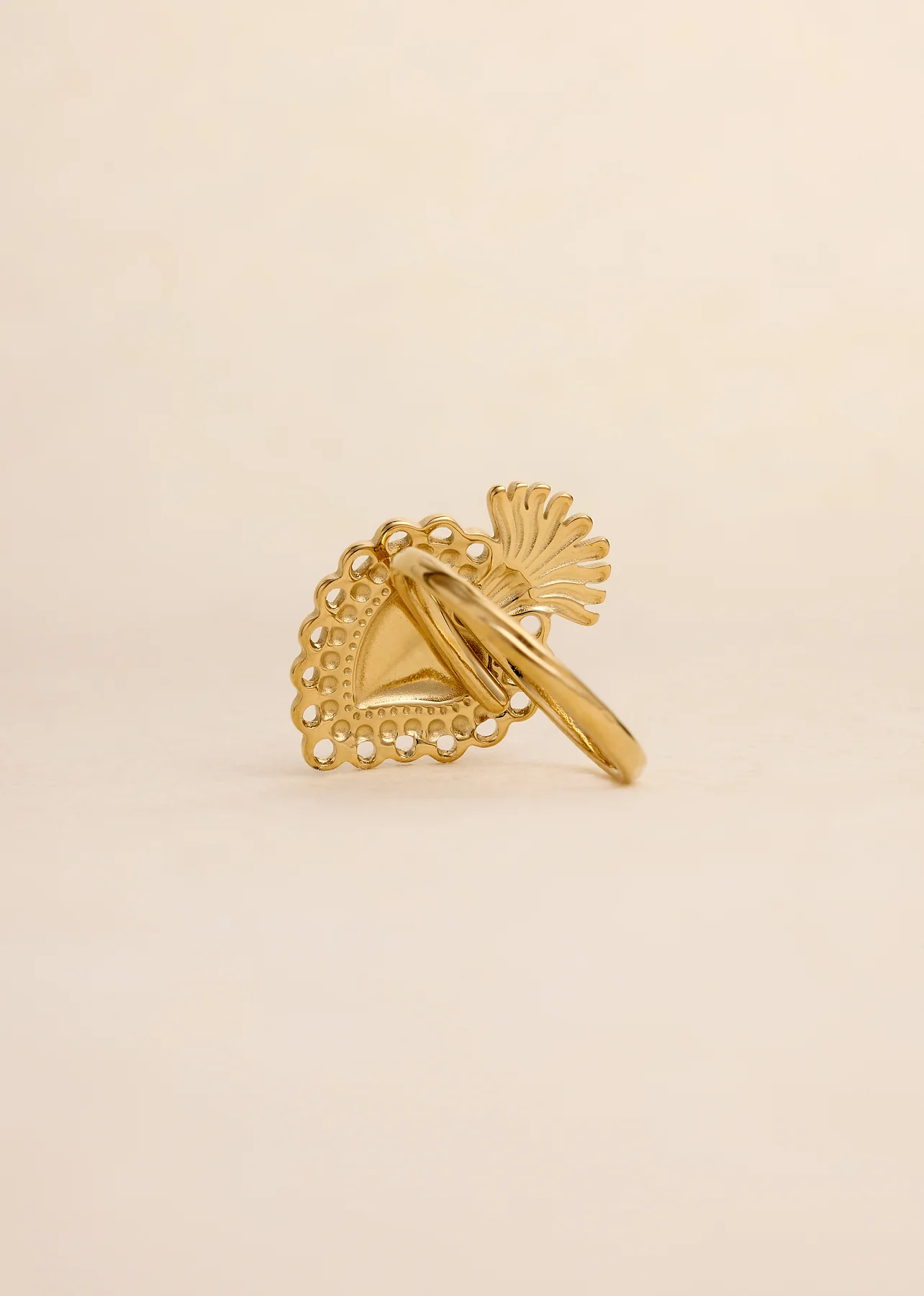 Bague Juna - Image 4