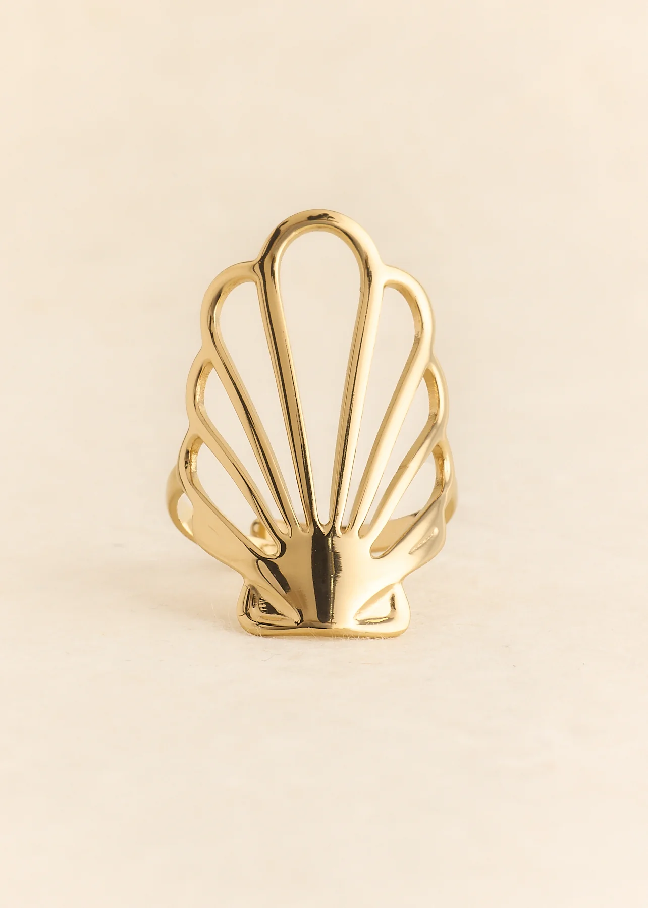 Bague Kifi