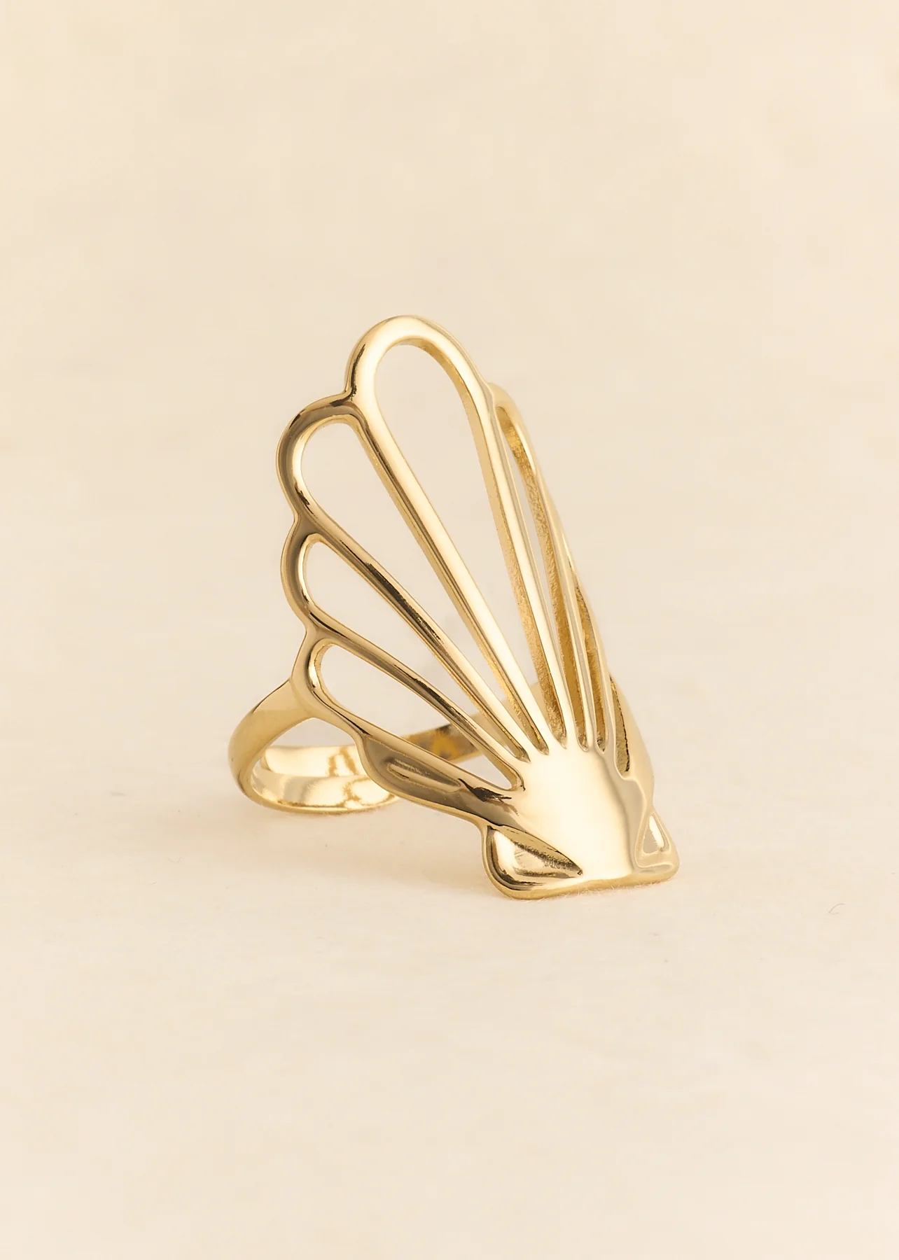 Bague Kifi - Image 2