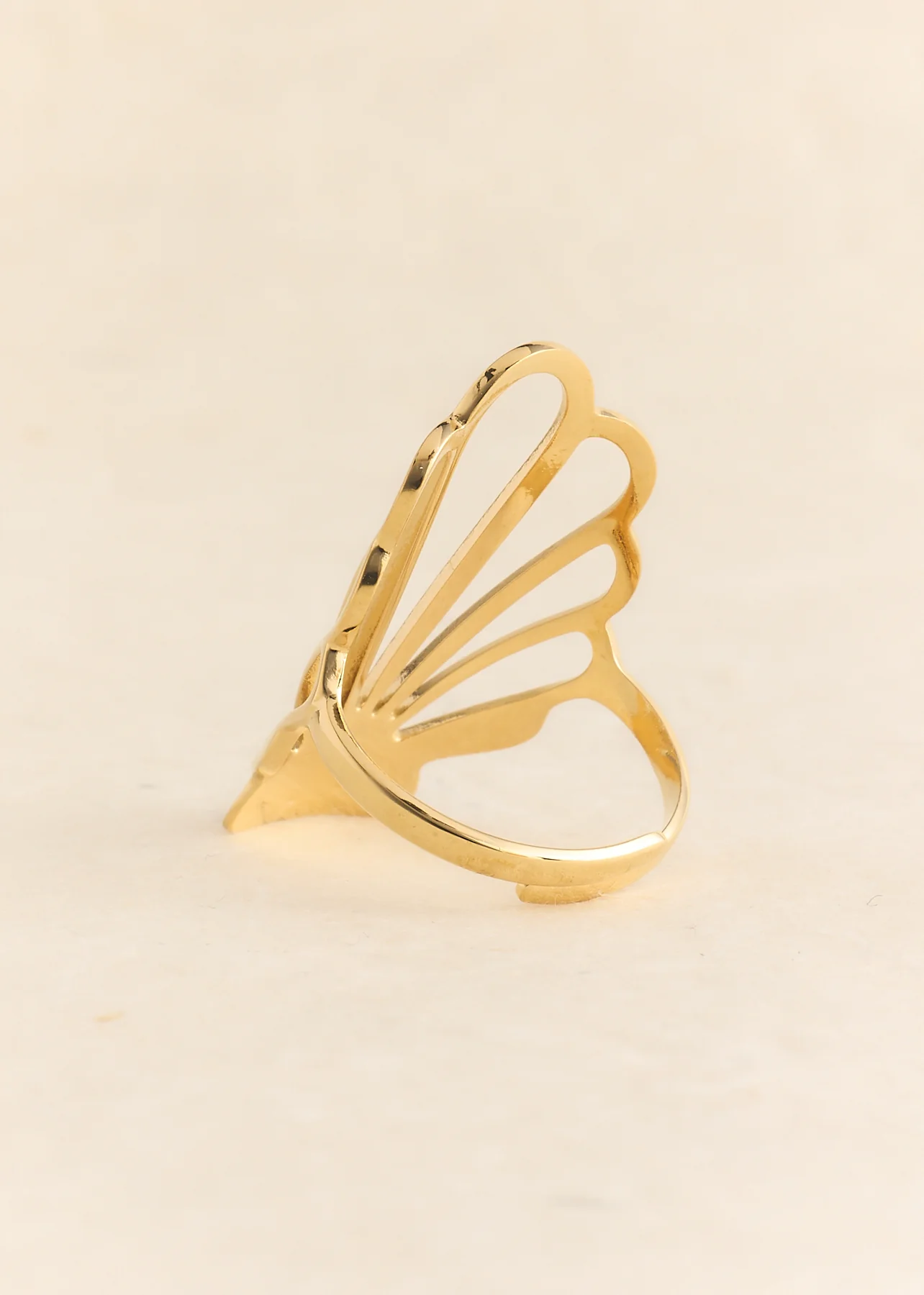 Bague Kifi - Image 3