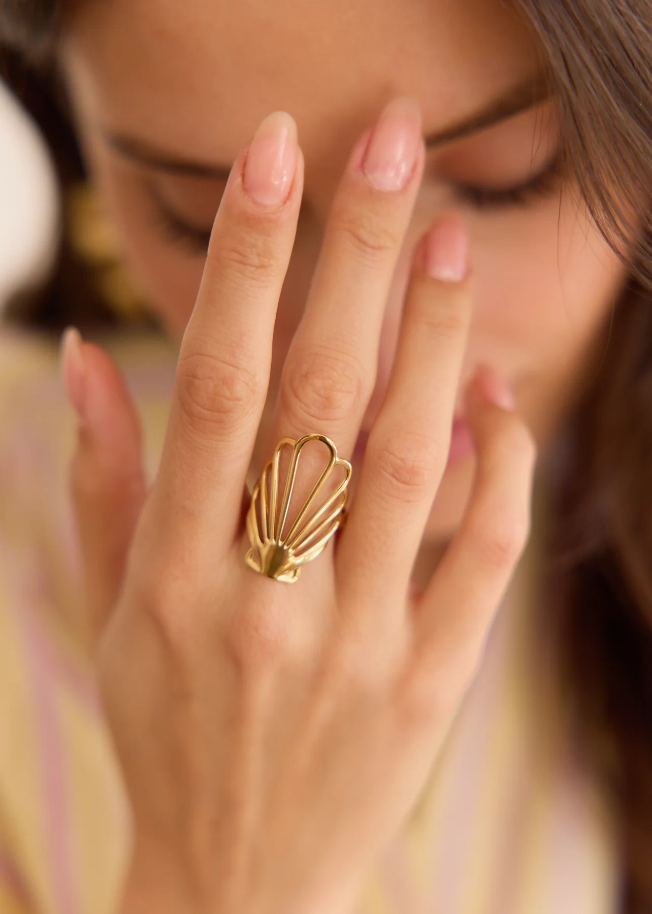 Bague Kifi - Image 4
