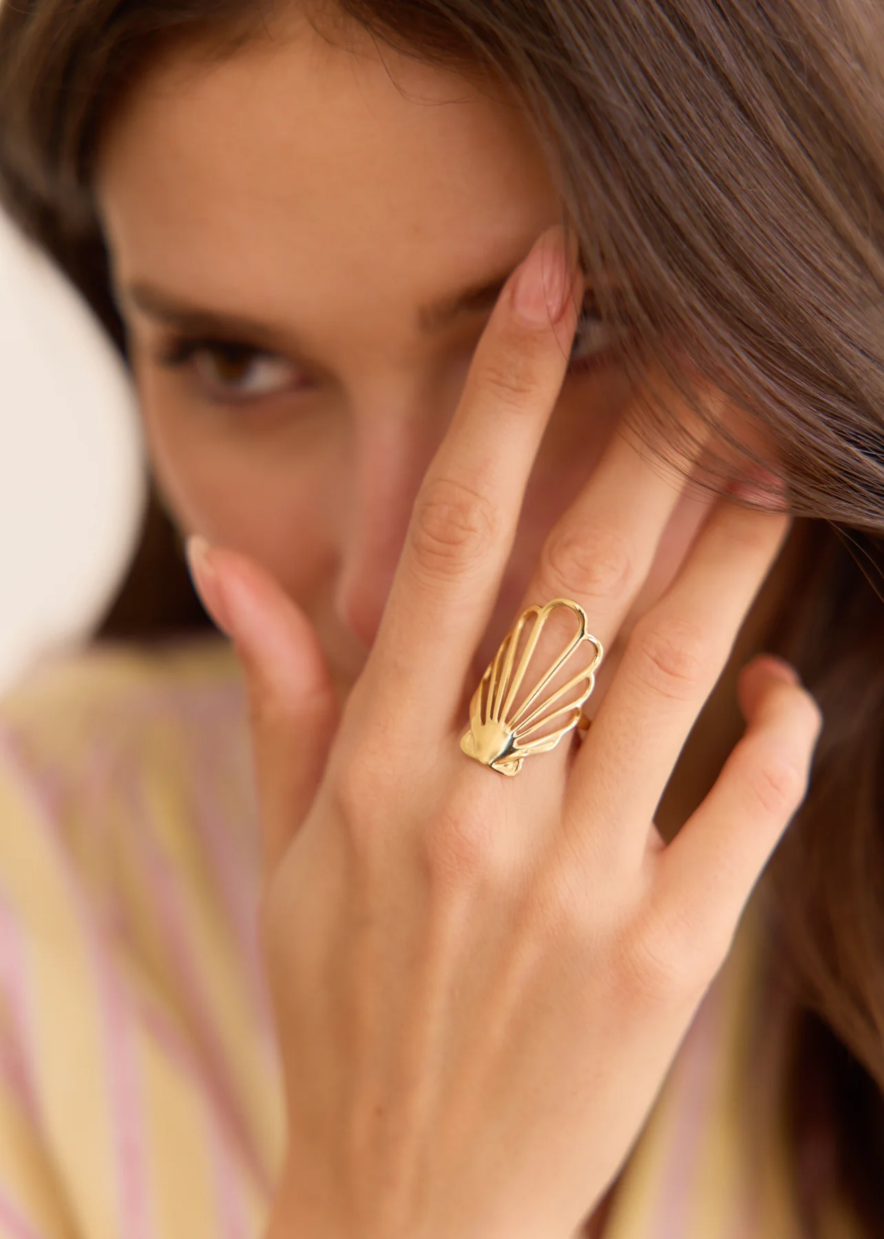 Bague Kifi - Image 6