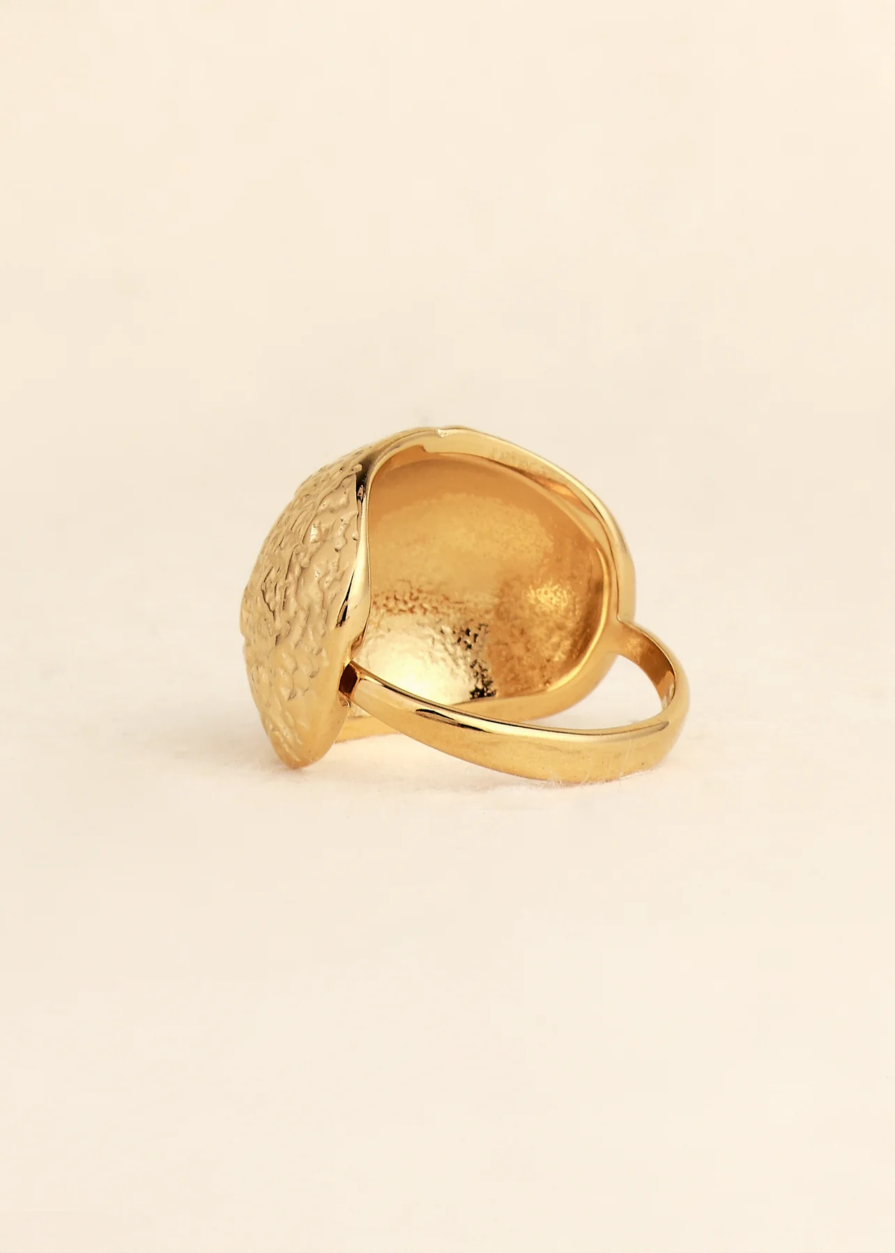 Bague Luna - Image 2