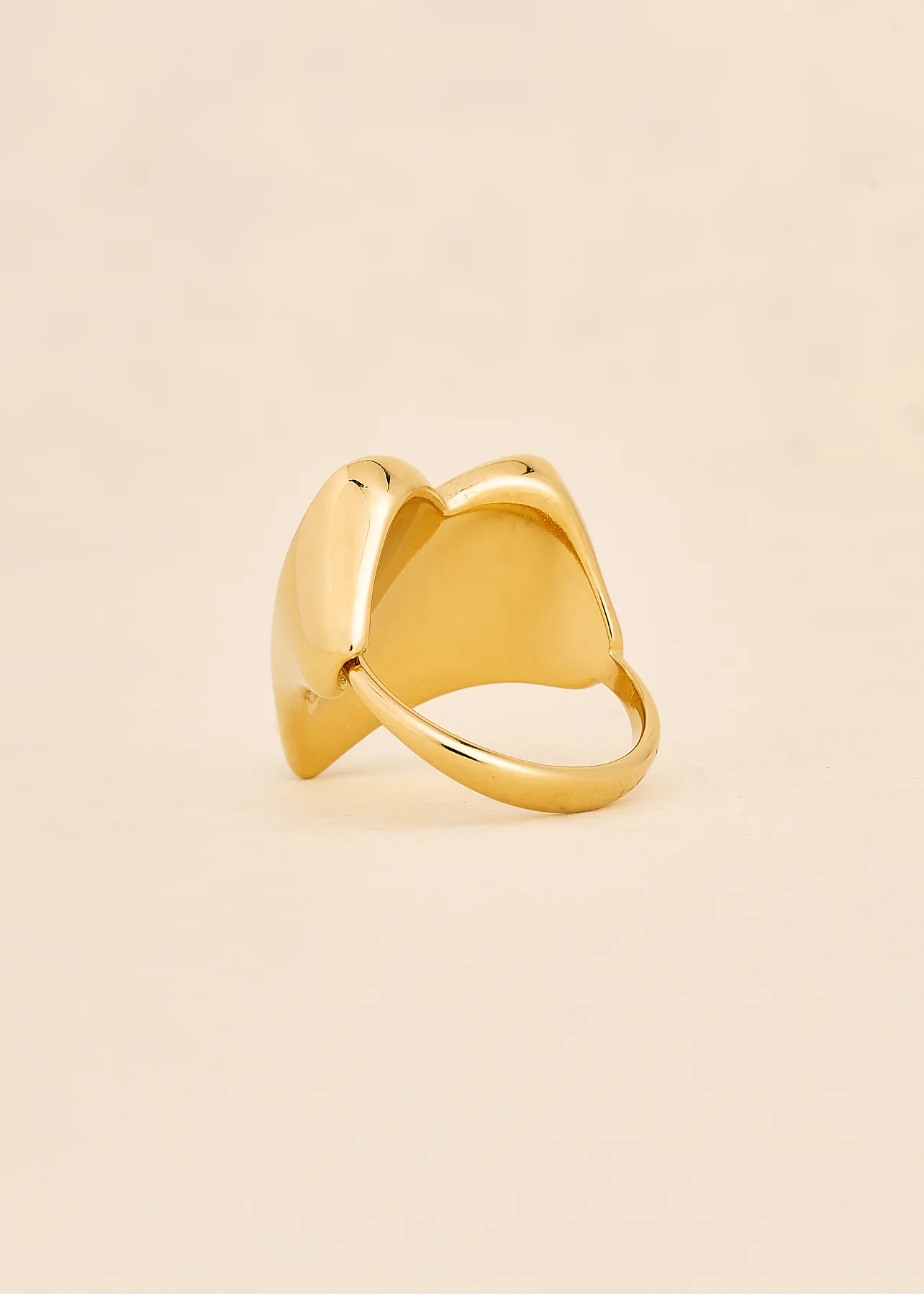 Bague Lunéa - Image 3