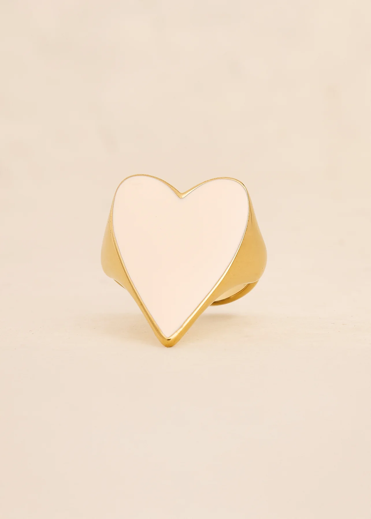 Bague Lunéa - Image 5