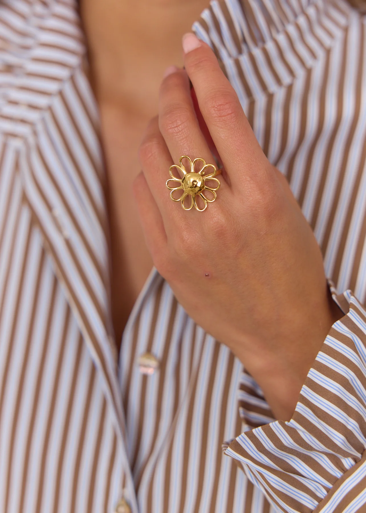 Bague Maggy - Image 3