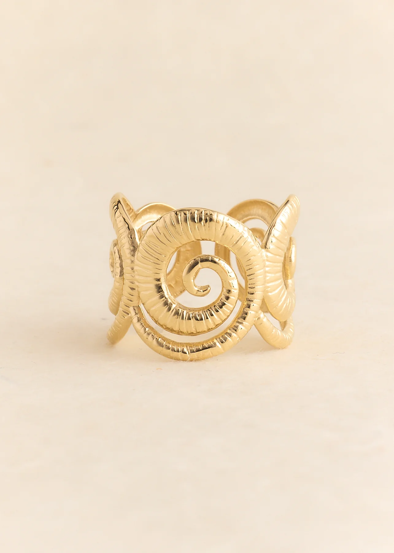 Bague Malwen - Image 4