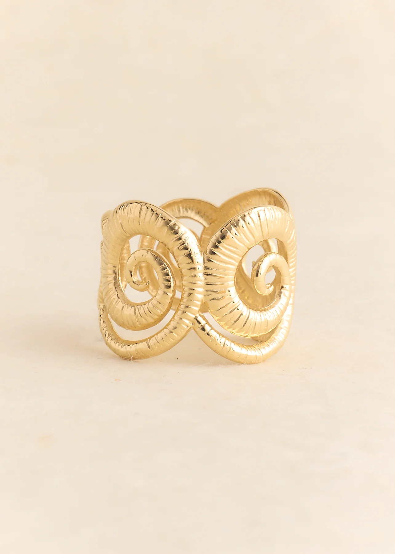 Bague Malwen - Image 5