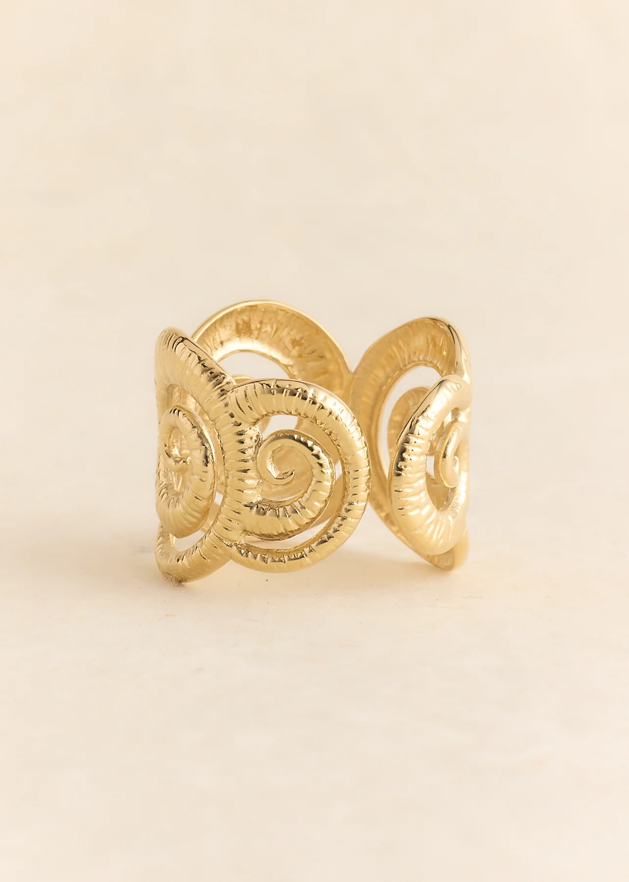 Bague Malwen - Image 6
