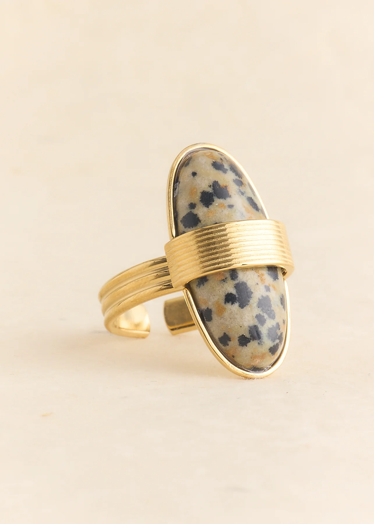 Bague Marte - Image 2
