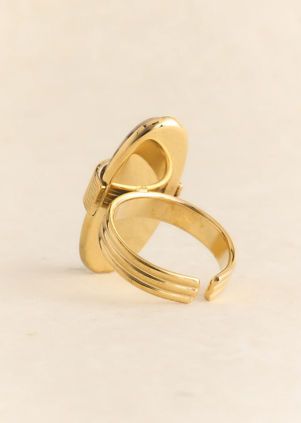 Bague Marte - Image 3