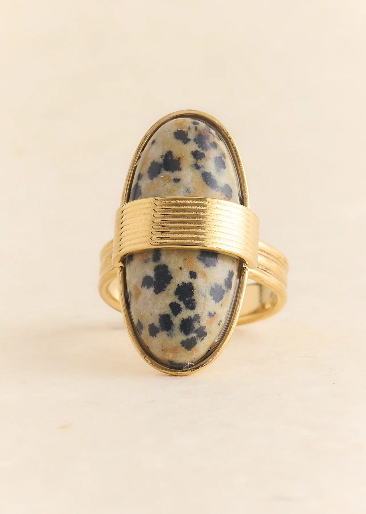 Bague Marte - Image 5