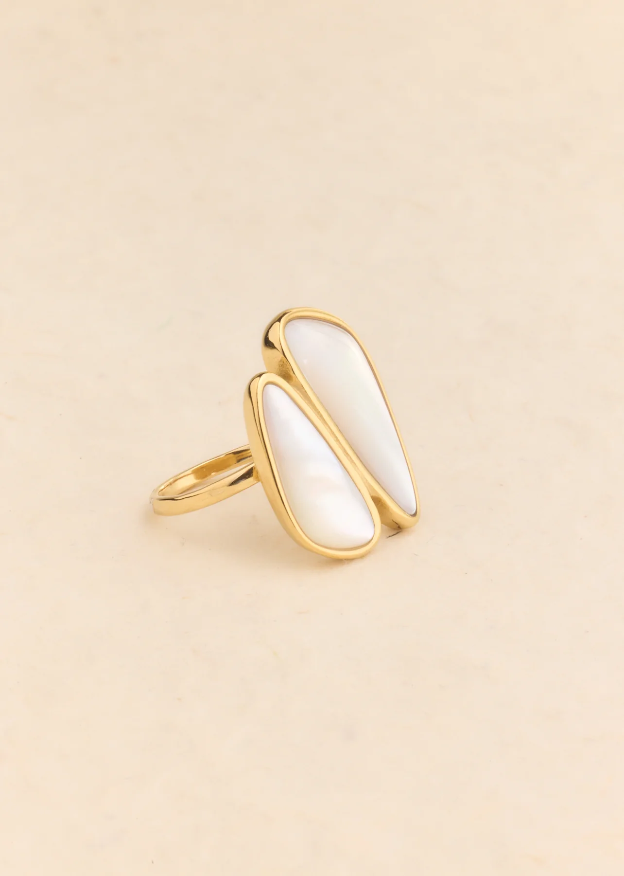 Bague Métis - Image 4