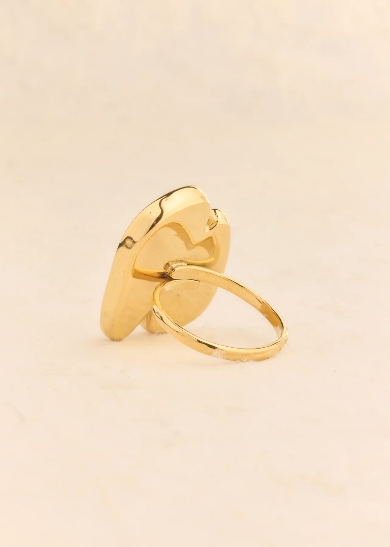 Bague Métis - Image 5