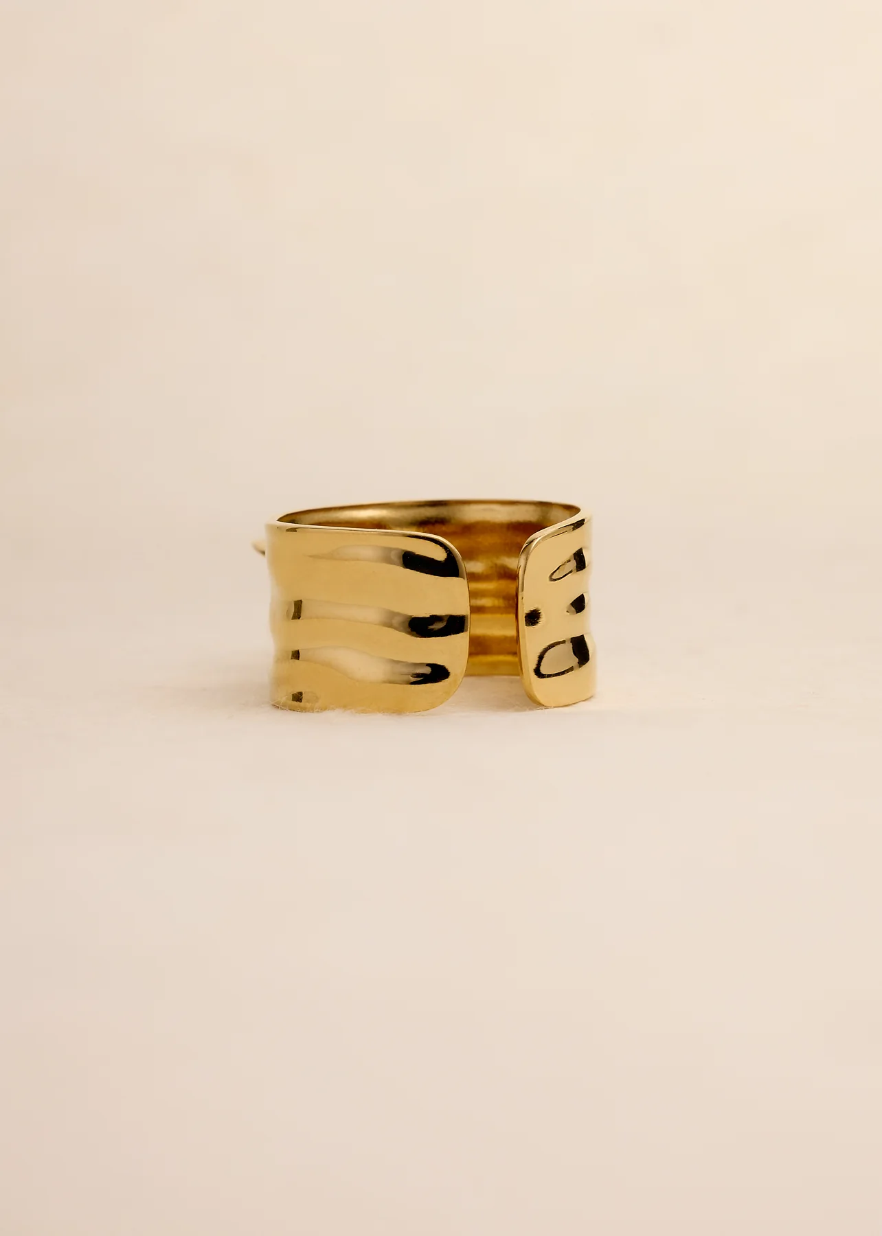 Bague Mirella - Image 3